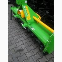 Грунтофреза, почвофреза від 1.2 до 2.1 м Польща