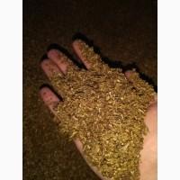 Продаж тютюну. Якість Гильзы