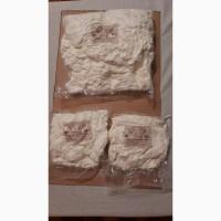 Продам сир кисломолочний (творог)