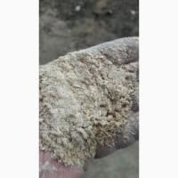 Продам просяные отруби, мучку и пшено