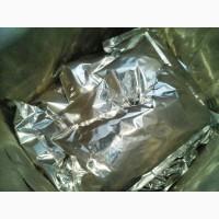 Кофе натуральный зерновой, молотый