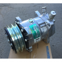 Sanden 5s14 6626 s agco basak hidromek same