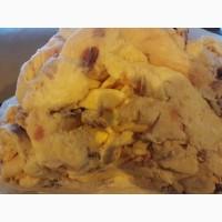 Купую старе сало, жир свинний, яловий, курячий, індичий