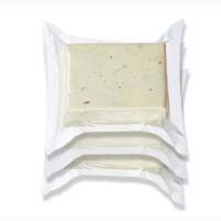 Сир Тофу класичний ваговий