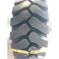 29.5R25 Advance GLR08 (L5, , TL)