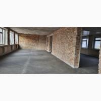Продається 2-поверхова комерційна будівля - 906 м², фасад (ціна з ПДВ )