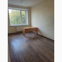Продається 2-поверхова комерційна будівля - 906 м², фасад (ціна з ПДВ )