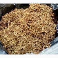 Продам качественный табак разных сортов.По хорошим ценам