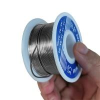 Набір інструментів для паяння з дисплеем Lefavor 80W 12 в 1. Паяльник 80 Вт