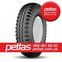 Агро сільгосп шини 380/85 R30 PETLAS TA 110 (С/Х) 135/132 Туреччина