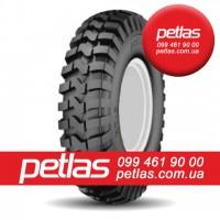Агро сільгосп шини 380/85 R30 PETLAS TA 110 (С/Х) 135/132 Туреччина