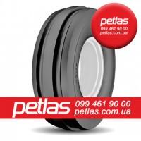 Агро сільгосп шини 380/85 R30 PETLAS TA 110 (С/Х) 135/132 Туреччина