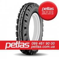 Агро сільгосп шини 380/85 R30 PETLAS TA 110 (С/Х) 135/132 Туреччина