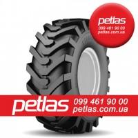 Агро сільгосп шини 380/85 R30 PETLAS TA 110 (С/Х) 135/132 Туреччина