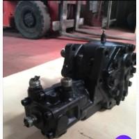 Запчасти на КС-5473, КС-6471, КС-6472, КШТ-50.01, КС-557КР, КС-5363 в Одесса, Николаев, Херсон