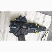 Запчасти на КС-5473, КС-6471, КС-6472, КШТ-50.01, КС-557КР, КС-5363 в Одесса, Николаев, Херсон