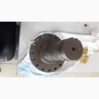 Запчасти на КС-5473, КС-6471, КС-6472, КШТ-50.01, КС-557КР, КС-5363 в Одесса, Николаев, Херсон