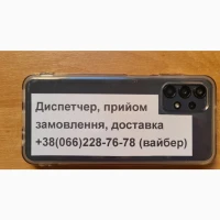 Напівфабрикати заморожені від виробника в асортименті ! Доставка по Києву та Області
