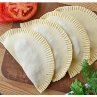 Напівфабрикати заморожені від виробника в асортименті ! Доставка по Києву та Області