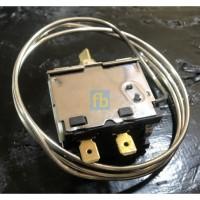 Термостат кондиціонера 800мм 12/24В 10А