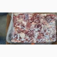 Продам м#039;ясо на тушонкі