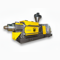 Маслопресс шнековий продам 582