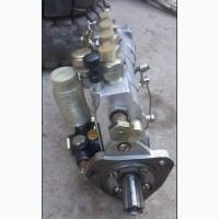 Топливный насос тнвд двигателя тоета Toyota 2J
