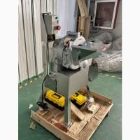 Овочерізка для нарізки продуктів кубиками, бруском STvega Dicer H800
