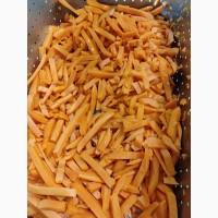 Овочерізка для нарізки продуктів кубиками, бруском STvega Dicer H800