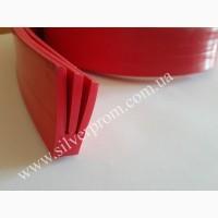Уплотнитель для печи Miwe