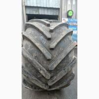 Б/у шина 1050/50R32 Michelin