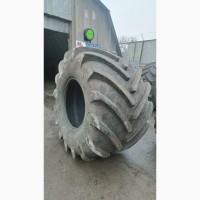 Б/у шина 1050/50R32 Michelin