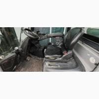 Still RX70-30T