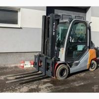 Still RX70-30T