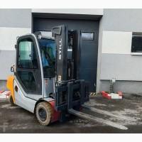 Still RX70-30T