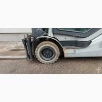 Still RX70-30T