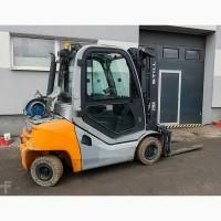 Still RX70-30T