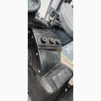 Still RX70-30T
