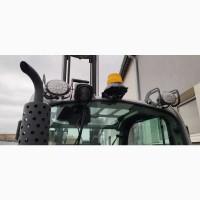 Still RX70-30T