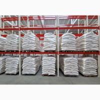 Відповідальне зберігання Тернопіль. Складські послуги. Стелажна система. Перевалка товару