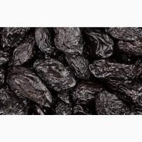 Продам чорнослив із кісточкою