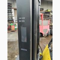 Hyster S4.50 XL