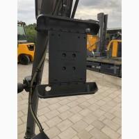 Jungheinrich EFG 320 464DZ Літій
