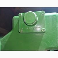 Продам центральный редуктор John Deere 8500, 8600