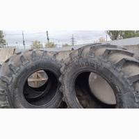 Бу шина 800/70R38 Uniglory
