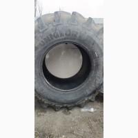 Бу шина 800/70R38 Uniglory