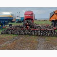 Сівалка Horsch Pronto 6 DC