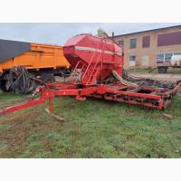 Сівалка Horsch Pronto 6 DC