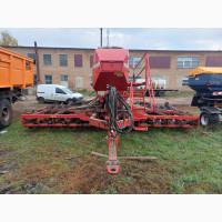 Сівалка Horsch Pronto 6 DC