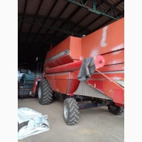 Продам комбайн Massey Ferguson 34